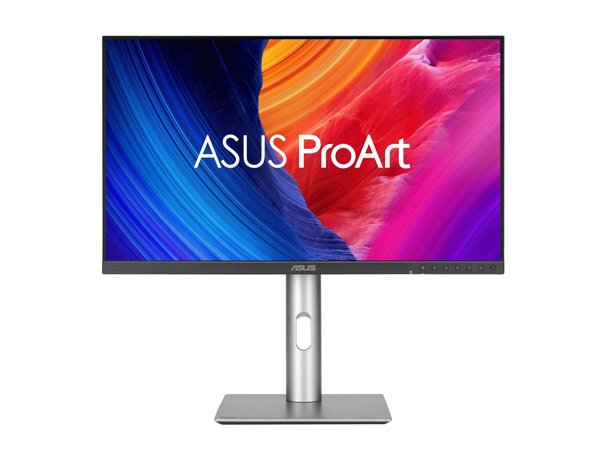 ASUS ProArt PA32QCV - LED-Monitor - USB - 81.28 cm (32")
