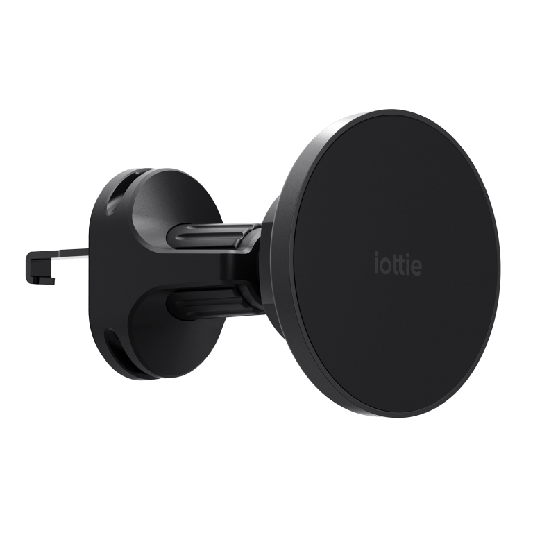 IOttie iTap 3 MagSafe Compatible Air Vent Mount, Ansicht 4