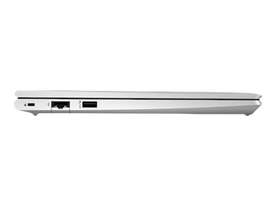 HP Pro Mobile Thin Client mt440 G3 - Intel Celeron 7305  1.1 GHz - Win 10 IoT Enterprise - UHD Graphics - 8 GB RAM - 256 GB SSD NVMe HP Value - 35.6 cm (14)