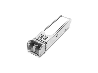 Cisco SFP+-Transceiver-Modul - 10GbE - 10GBase-ER