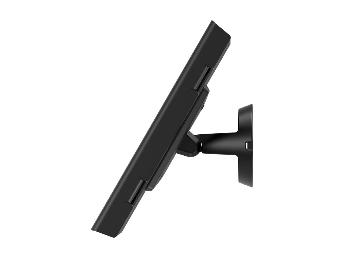 Compulocks Surface Pro 8-11 Apex Enclosure Tilting Wall Mount - Befestigungskit (Gehäuse), Ansicht 2