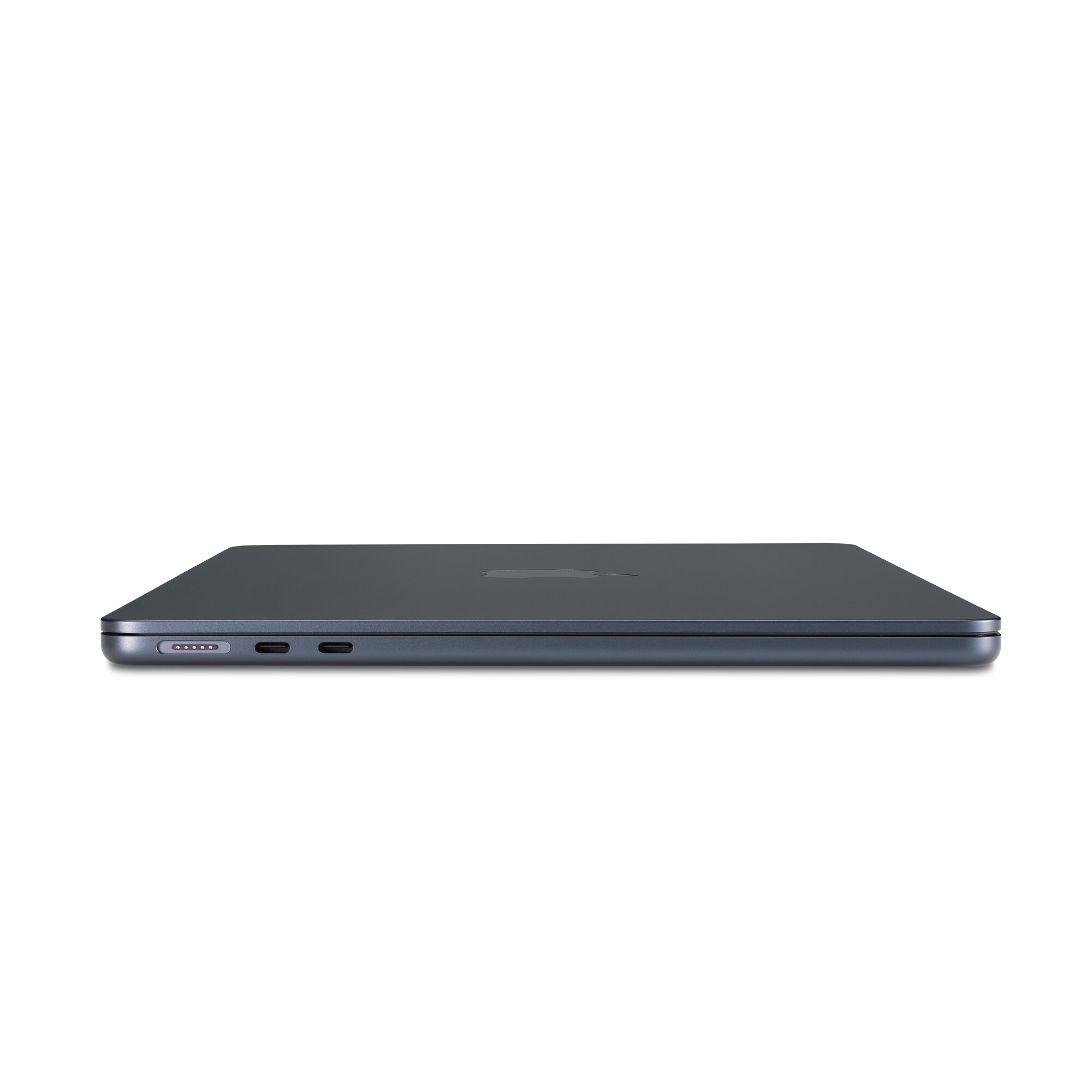 Kensington MagPro Elite - Blickschutzfilter für Notebook - 2-Wege - entfernbar - magnetisch - 38.1 cm (15), Ansicht 3