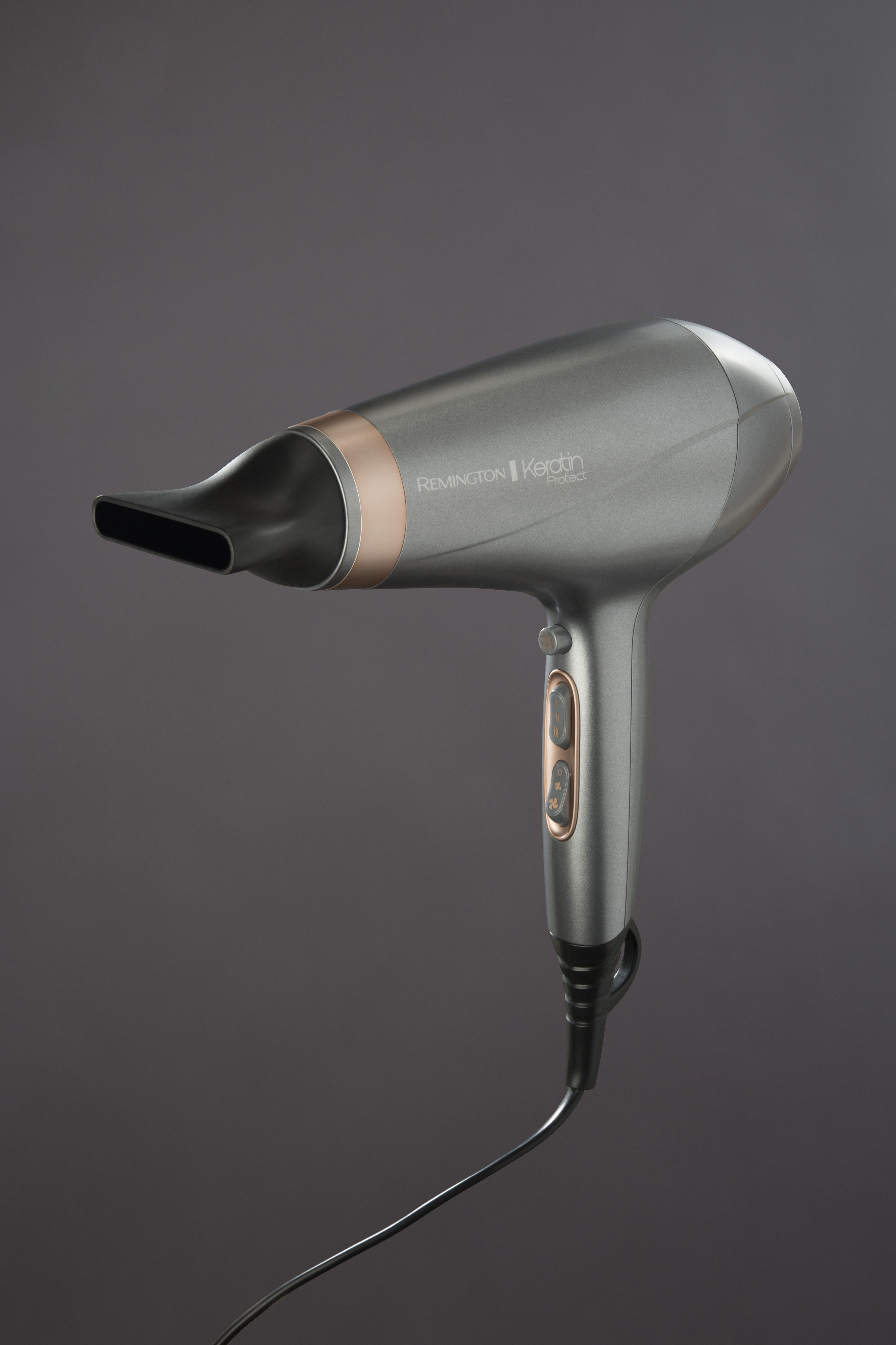 Remington Keratin Protect AC8820 - Föhn, Ansicht 3