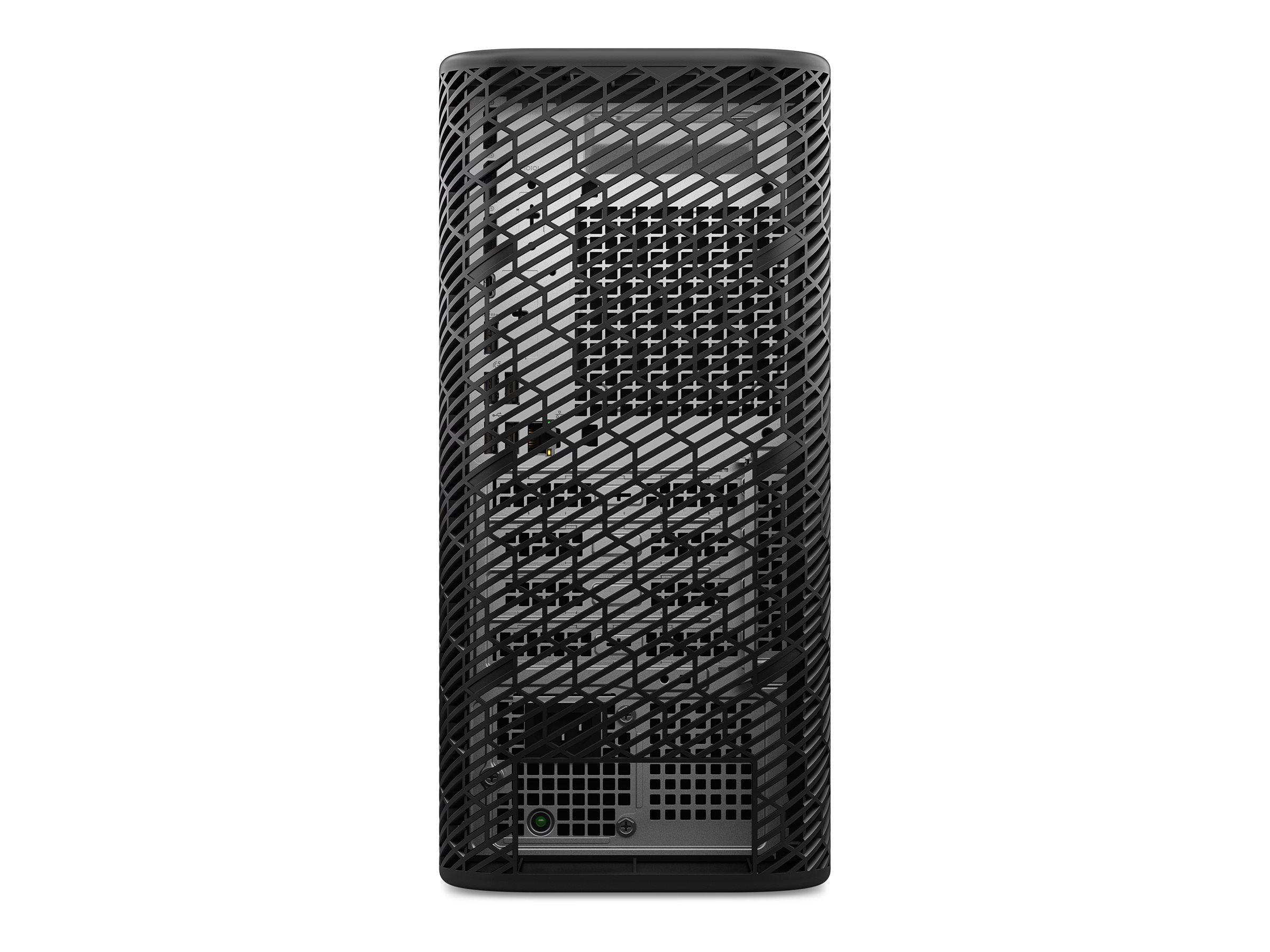 Dell Pro Precision 7 T1 PW7T1260 - Tower - 1