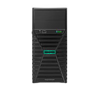 HPE ML30 Gen11 TW XEON E-2434 1x16GB HP8xsFF VROC 1x800W