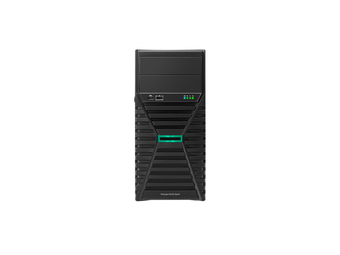 HPE ML30 Gen11 TW XEON E-2434 1x16GB HP8xsFF VROC 1x800W