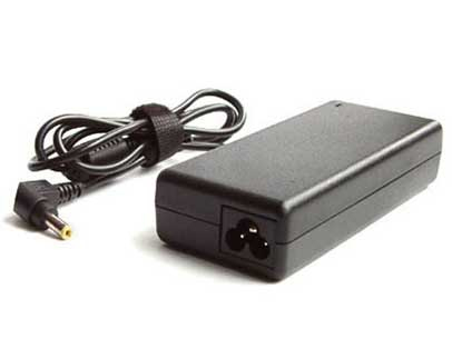 Lenovo Netzteil - Wechselstrom 100-240 V - 90 Watt, Ansicht 2