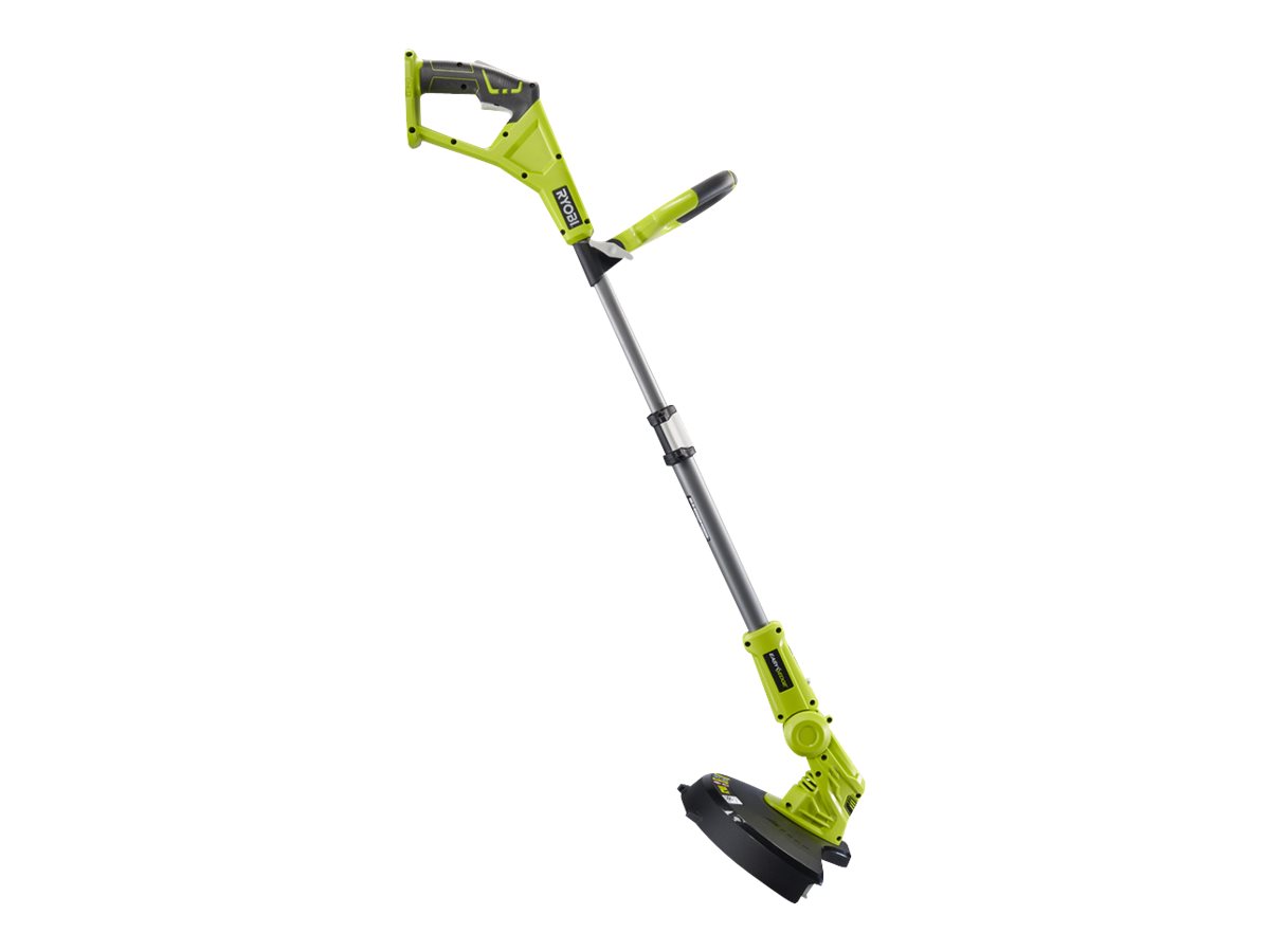 Ryobi One+ OLT1832 - Grastrimmer - schnurlos, Ansicht 3