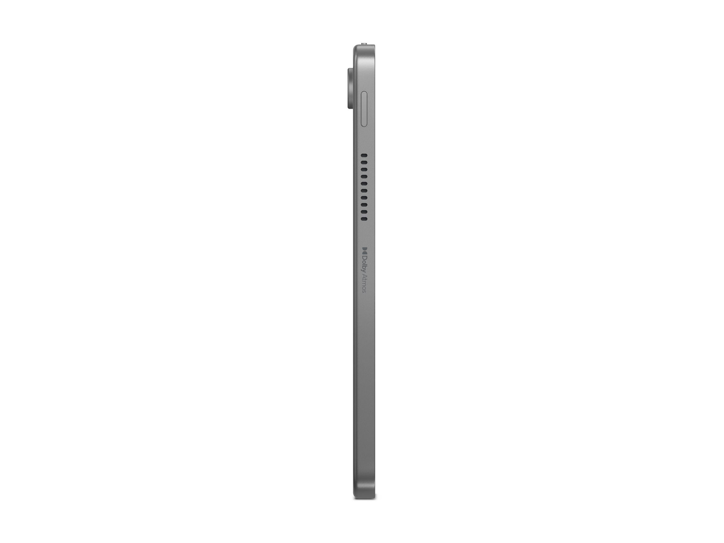 Lenovo Tab ZAEL - Tablet - Android 14 oder höher - 64 GB eMMC - 25.7 cm (10.1")