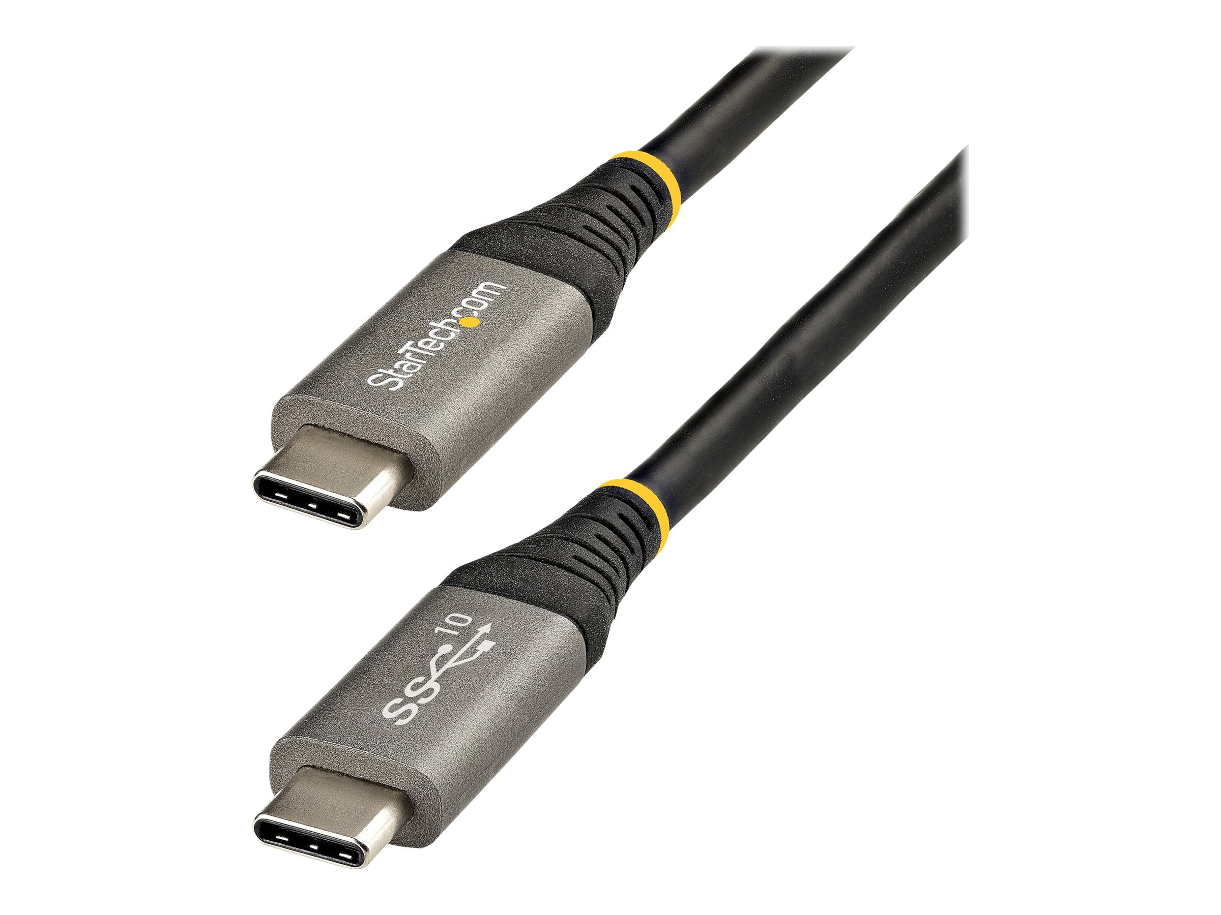 2M USB C CABLE 5GBPS GEN1