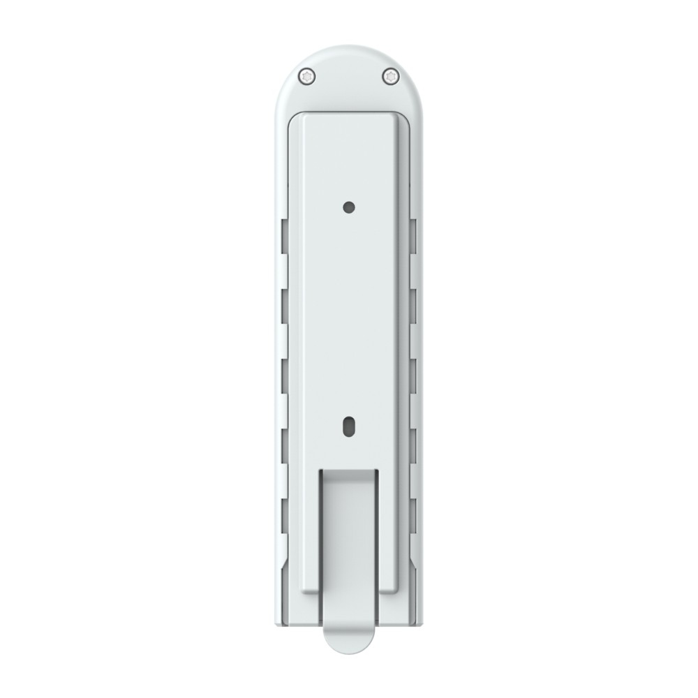 Xiaomi Roller Shade Driver E1 HomeKit, Ansicht 3