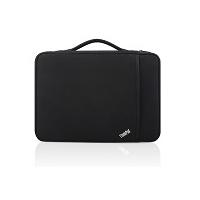 Lenovo Notebook-Hülle - 33 cm (13) - für ThinkPad L13 Gen 2