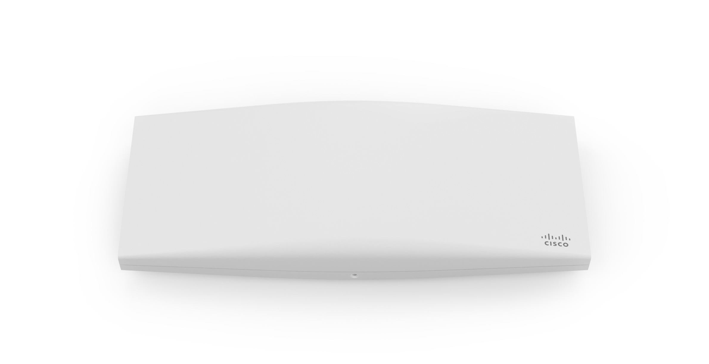 Cisco Meraki MR46-HW, 100,1000,2500 Mbit/s, Multi User MIMO, WPA, WPA2-Enterprise, WPA2-PSK, 12 V, 18 W, Zimmerdecke, Tisch, Wand