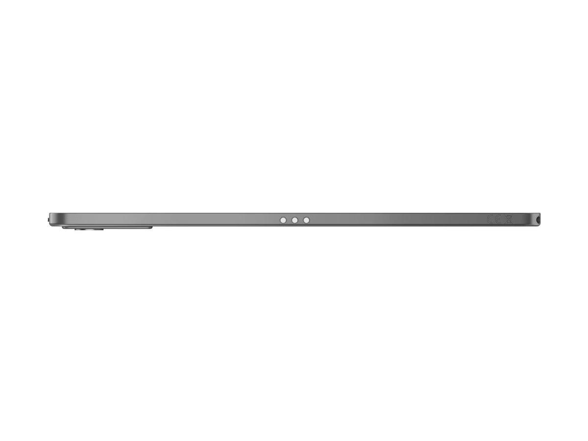 Lenovo Idea Tab ZAFR - Tablet - 128 GB UFS card - 27.9 cm (11")