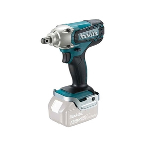 Makita LXT DTW190 - Schlagschrauber - schnurlos, Ansicht 2