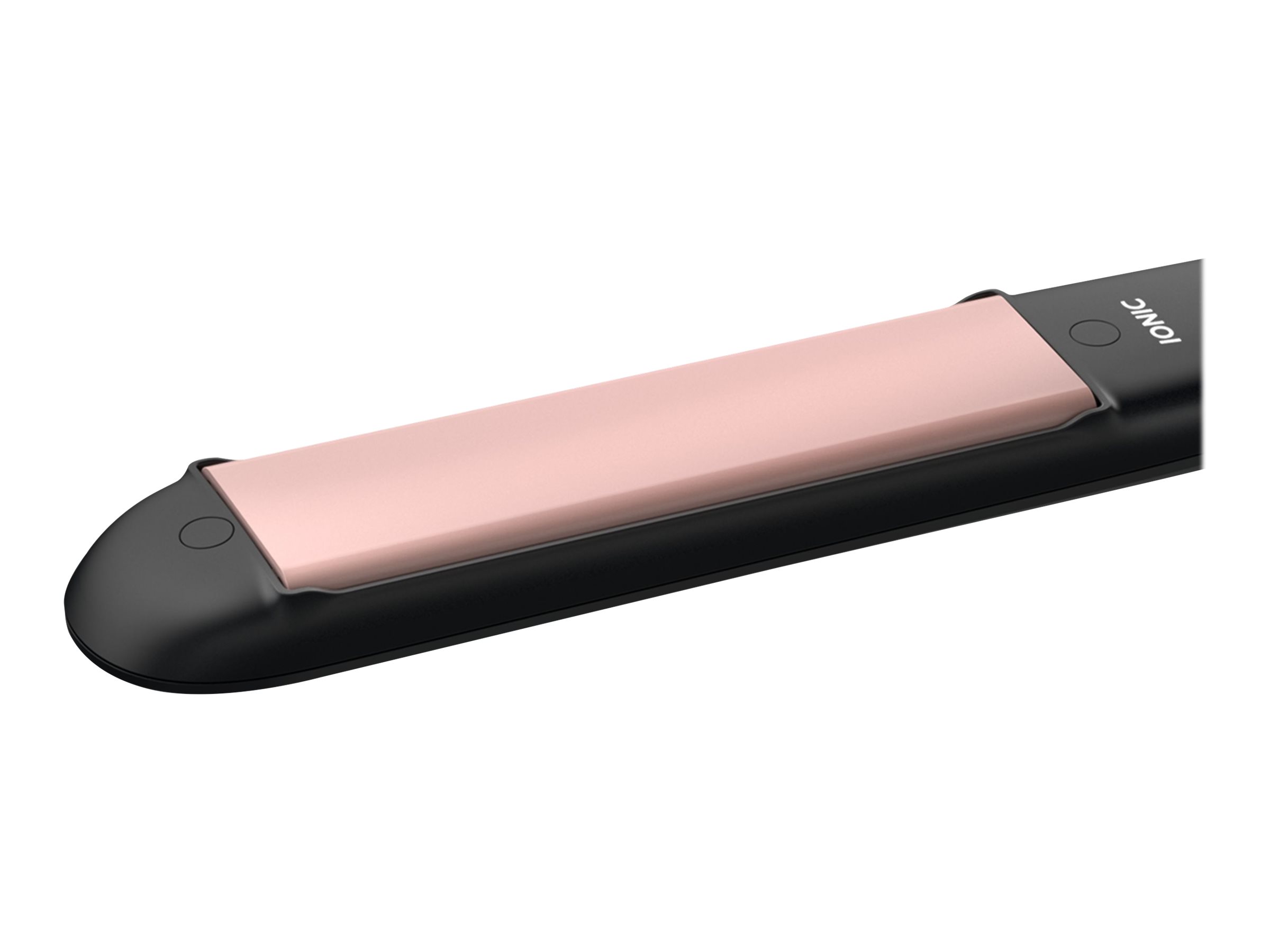 Philips StraightCare Essential BHS378 - Haarglätter, Ansicht 3