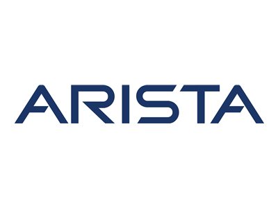 Arista Enhanced L3 10G Fix-2 - Lizenz - ESD - für Arista 7050TX, 7050TX2-128, 7050TX-48, 7050TX-64, 7050TX-72Q, 7280R2