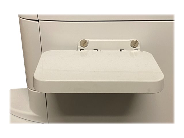 Epson Ablage für Geräteauthentifizierung - für WorkForce Pro RIPS WF-C879