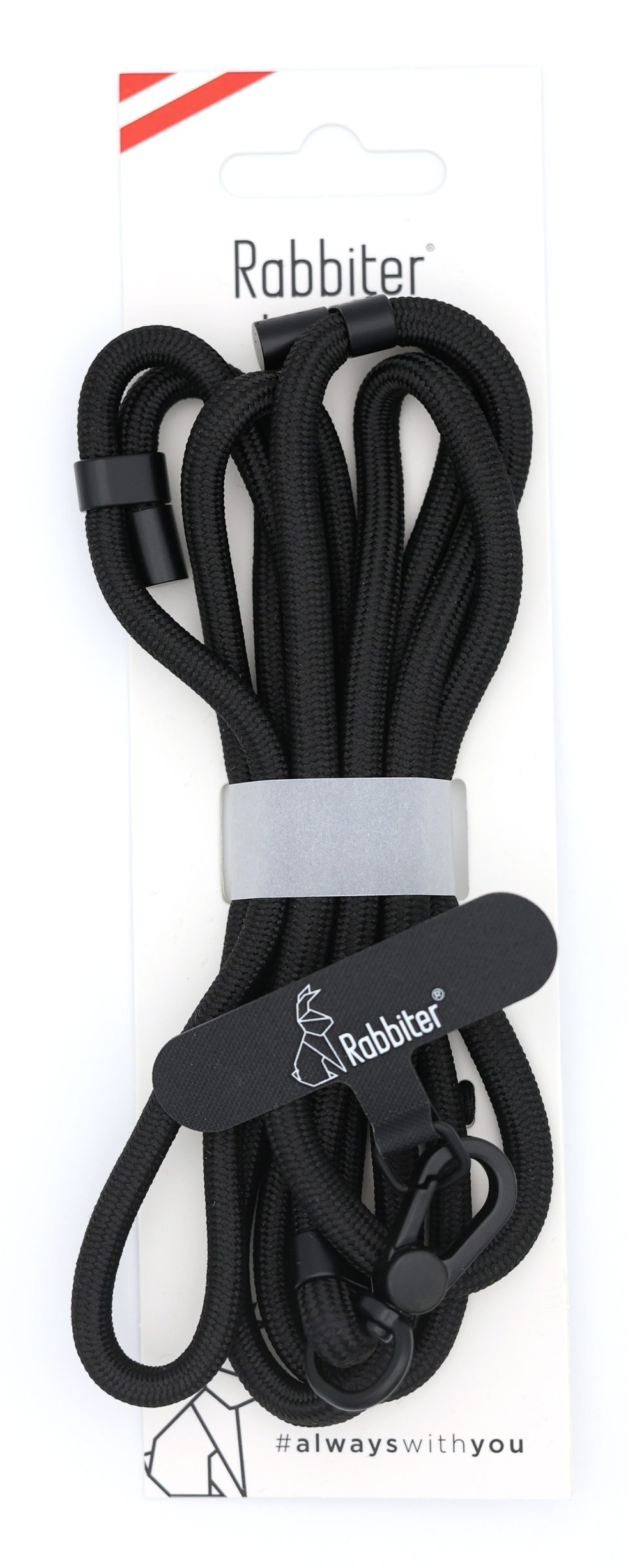 Mediaphone RABBITER LOOP STYLE, Ansicht 2