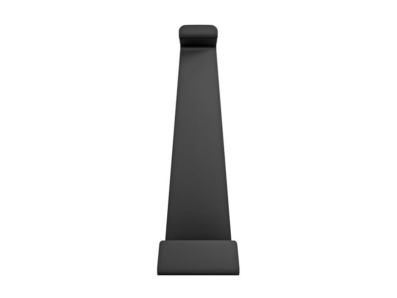 Multibrackets M Headset Holder - Befestigungskit (Halterung für Schreibtisch), Ansicht 4