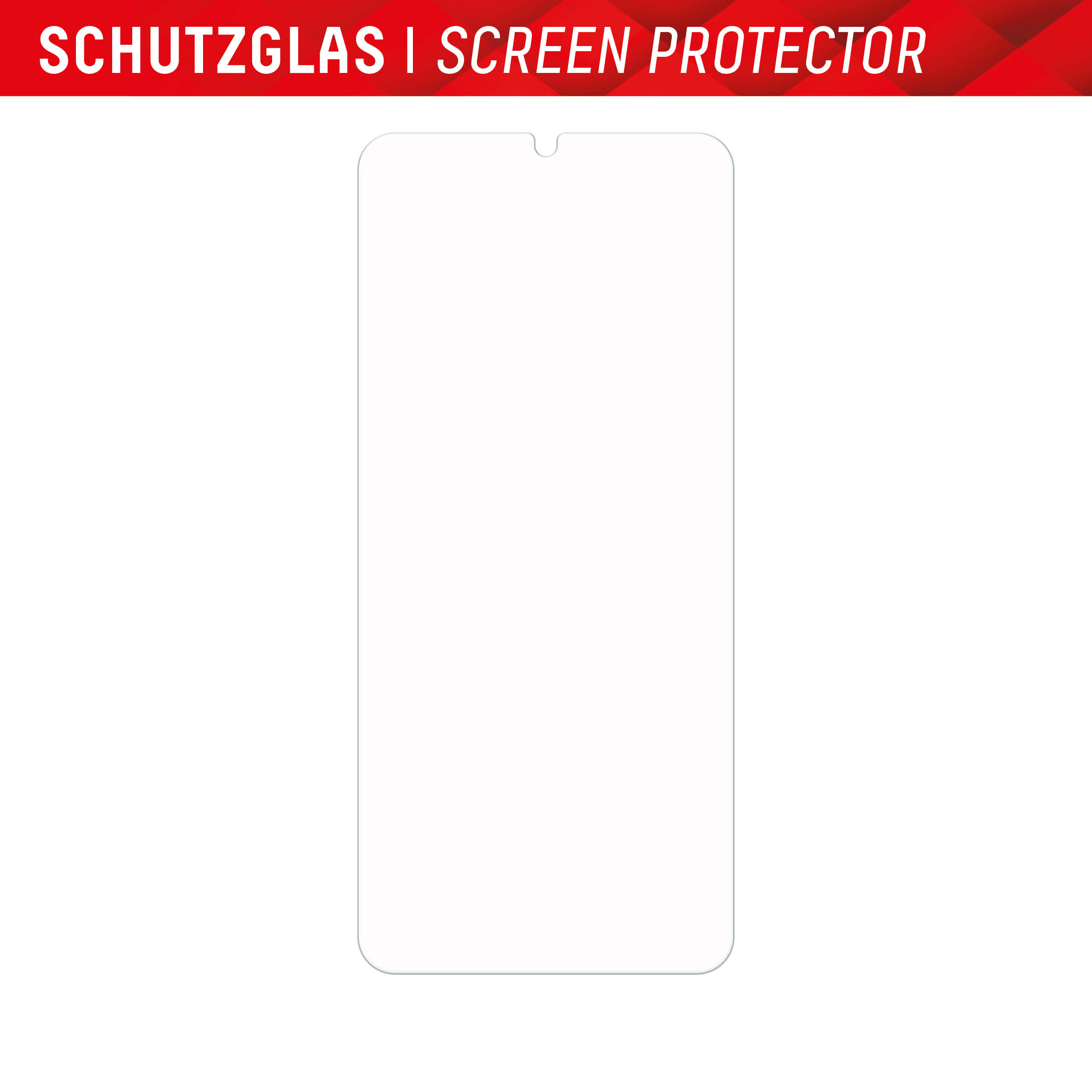 E.V.I. DISPLEX Smart Glass Xiaomi Redmi 13C, Ansicht 4