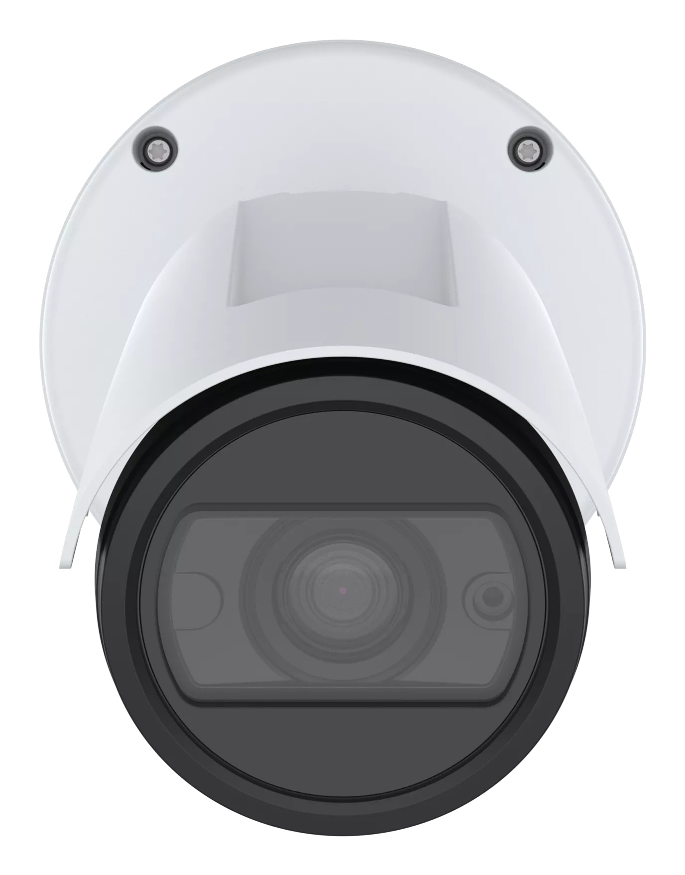 Axis P1487-LE P14 Series 5MP, Ansicht 2