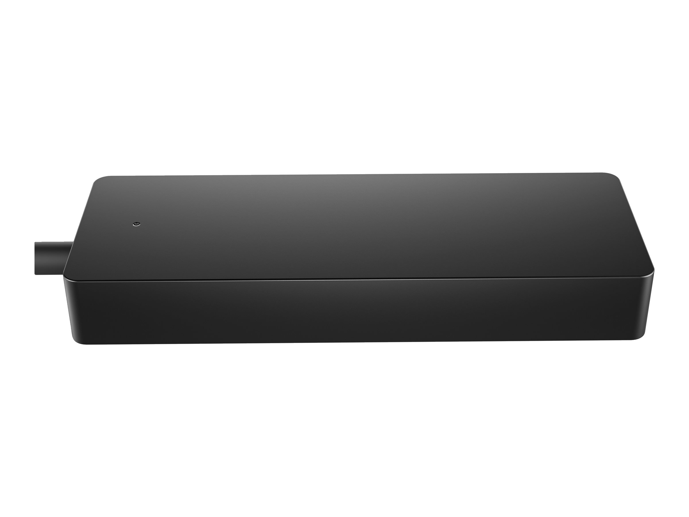 HP  Port Replicator - USB-C - DP - Europa