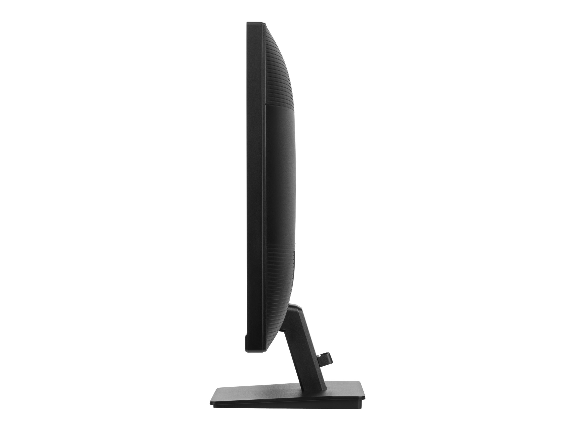 Iiyama ProLite XU2763HSU-B1 - LED-Monitor - 68.6 cm (27)