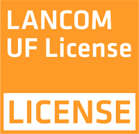 Lancom R&S UF-1XX-3Y Basic License (3 Years)