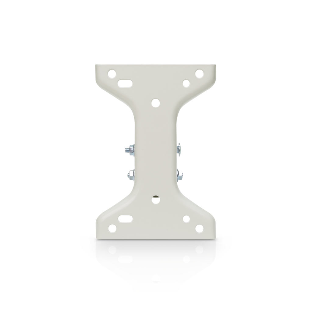 UbiQuiti Universal Arm Bracket UB-AM - Netzwerk-Einrichtung, Ansicht 4