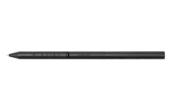 Wacom Pro Pen 3 - Aktiver Stylus - für Cintiq Pro 27, Ansicht 2