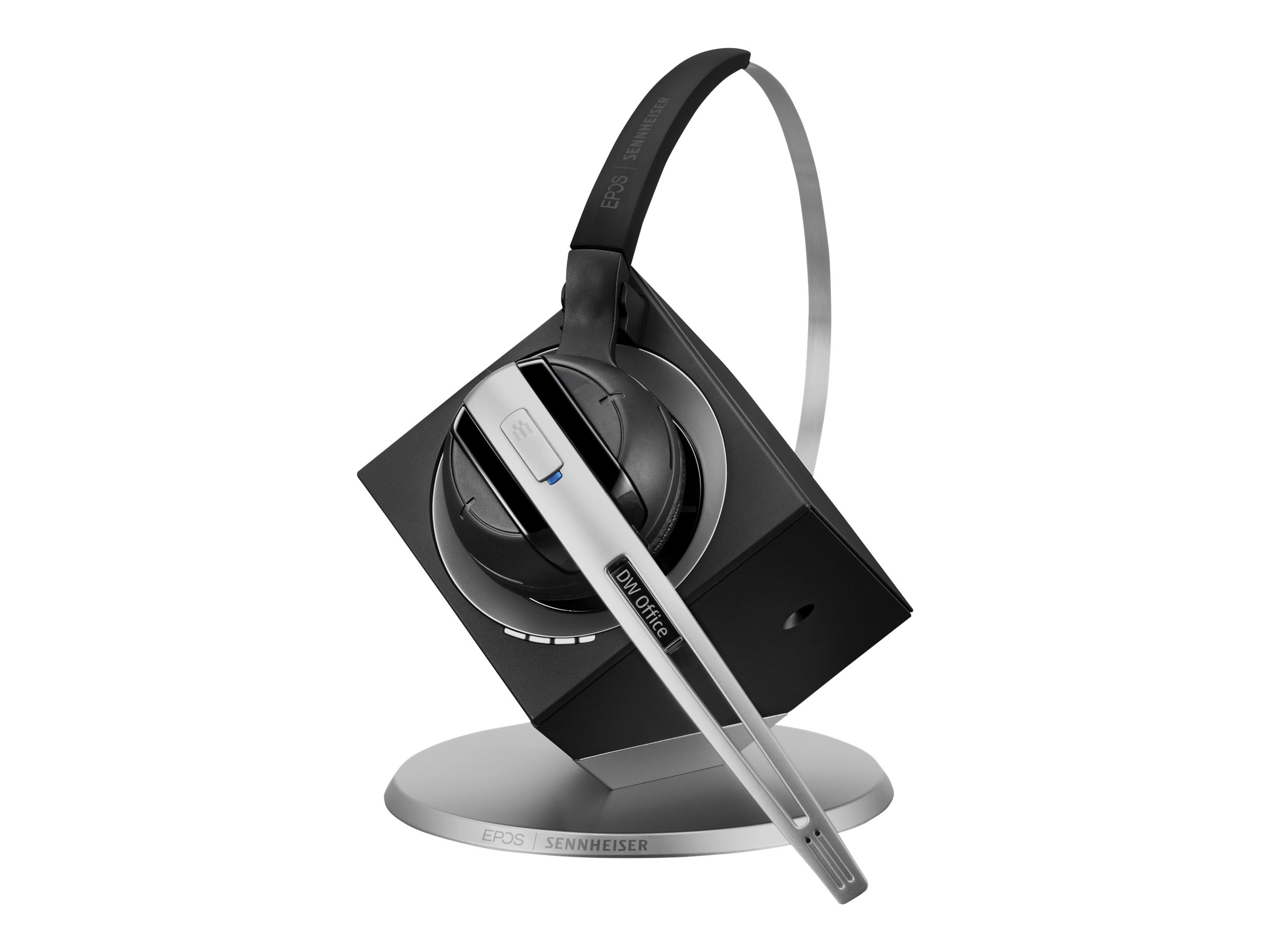 EPOS I SENNHEISER IMPACT DW Office ML - Headset