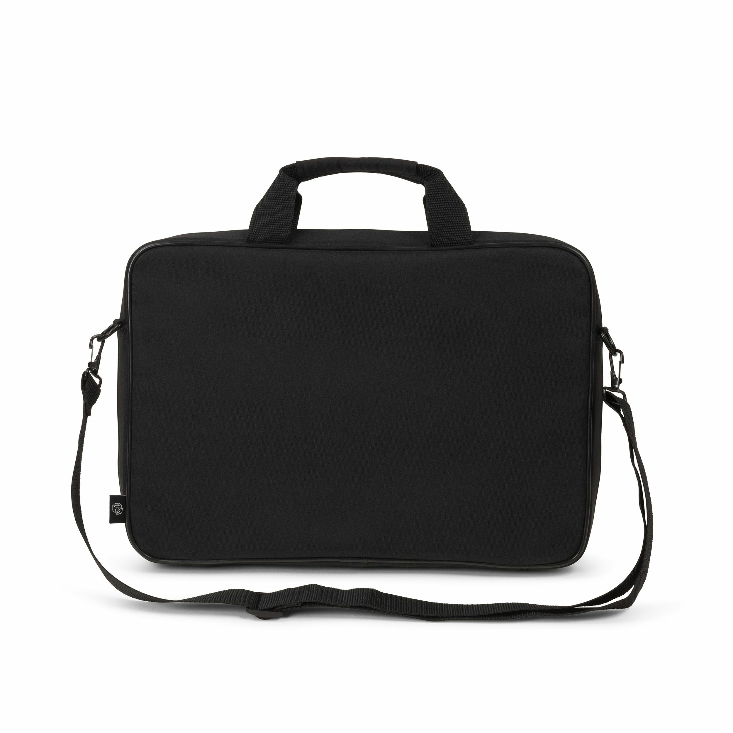 Dicota ONE Top Traveller - Notebook-Tasche - 35.8 cm, Ansicht 4