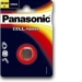 Panasonic CR2025L1BP - Batterie CR2025 - Li
