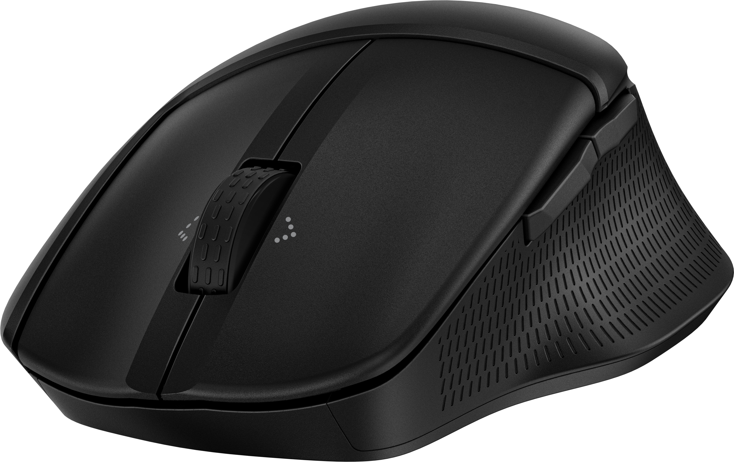 HP 685 Comfort Dual-Mode Mouse, Ansicht 2