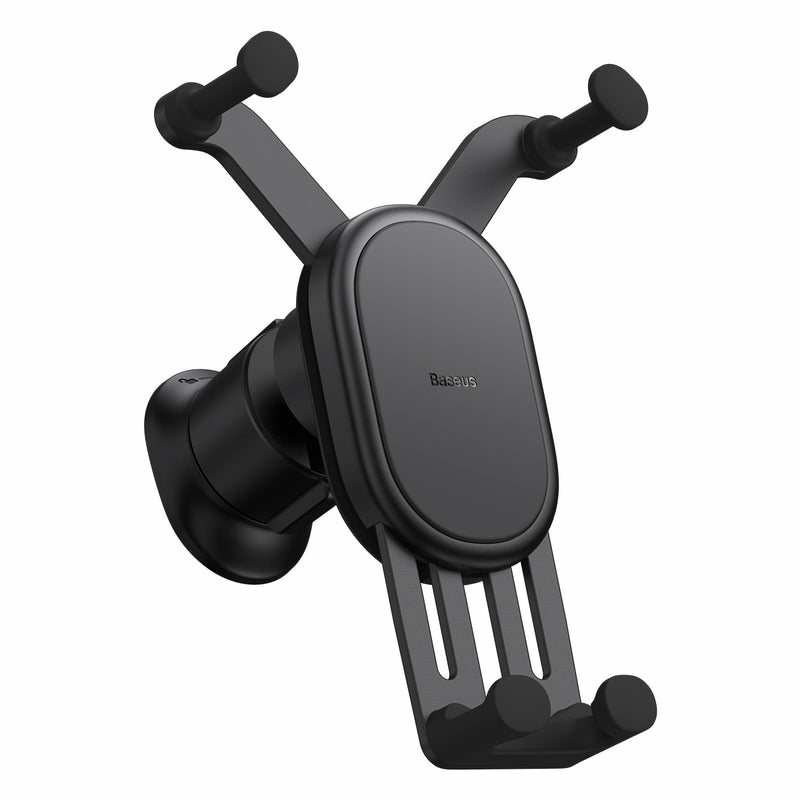 Baseus Gravity Stable - Car Holder for Smartphone, Ansicht 2