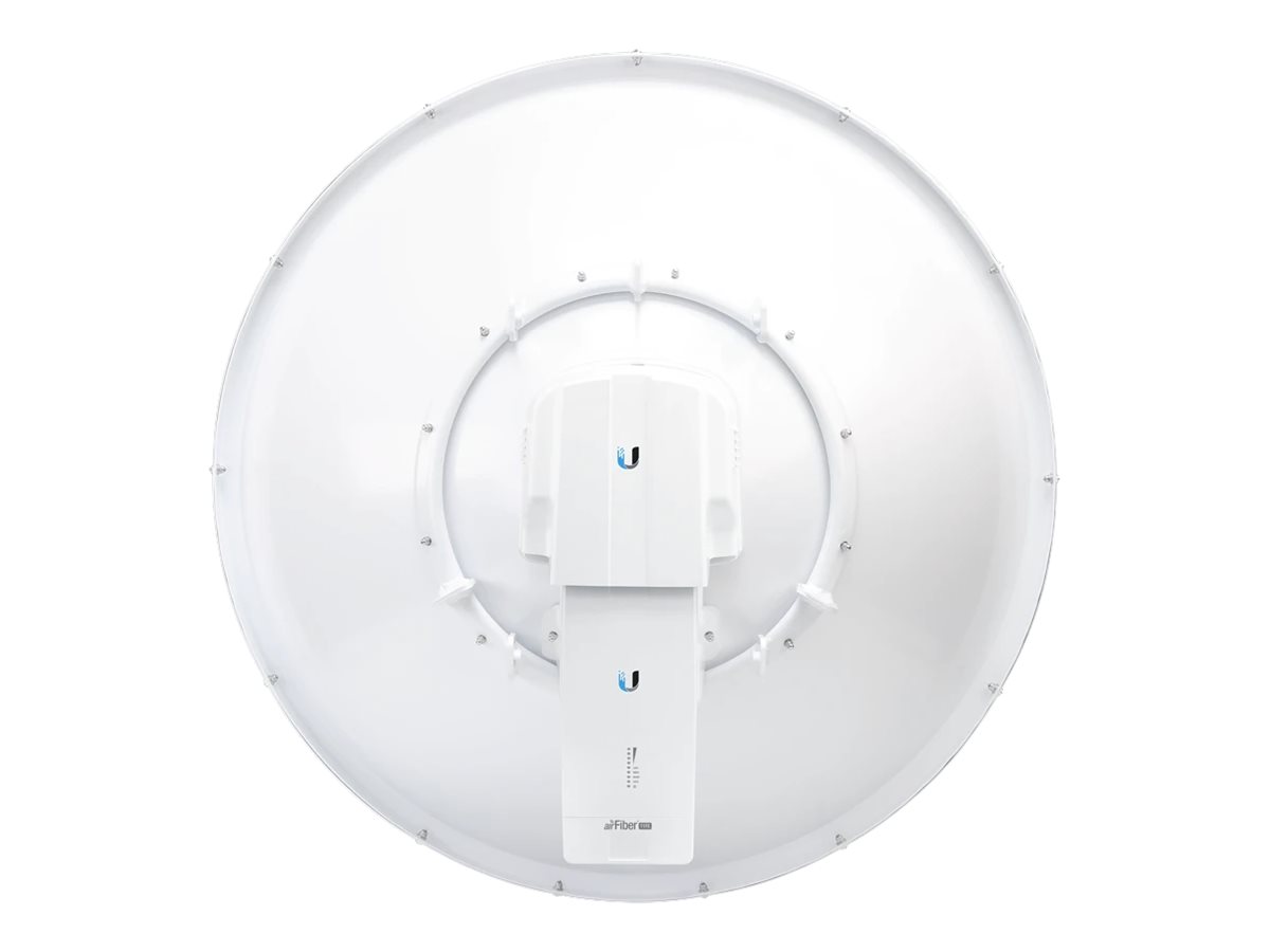 Ubiquiti airFiber 11 - Low Band - Wireless Bridge, Ansicht 5
