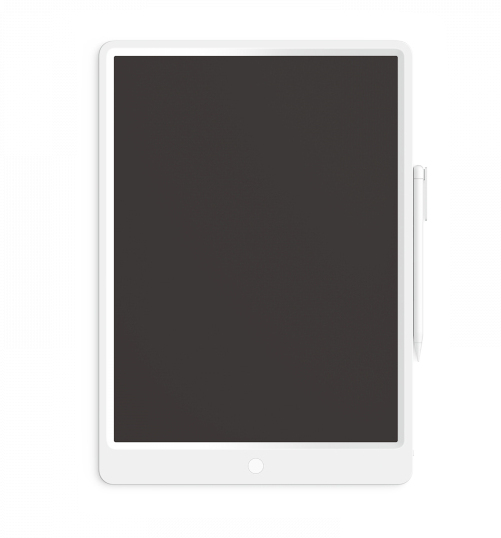 Xiaomi BHR4245GL - LCD - 34,3 cm (13.5 Zoll) - Weiß - Grün - CR2025 - 225 mm, Ansicht 2