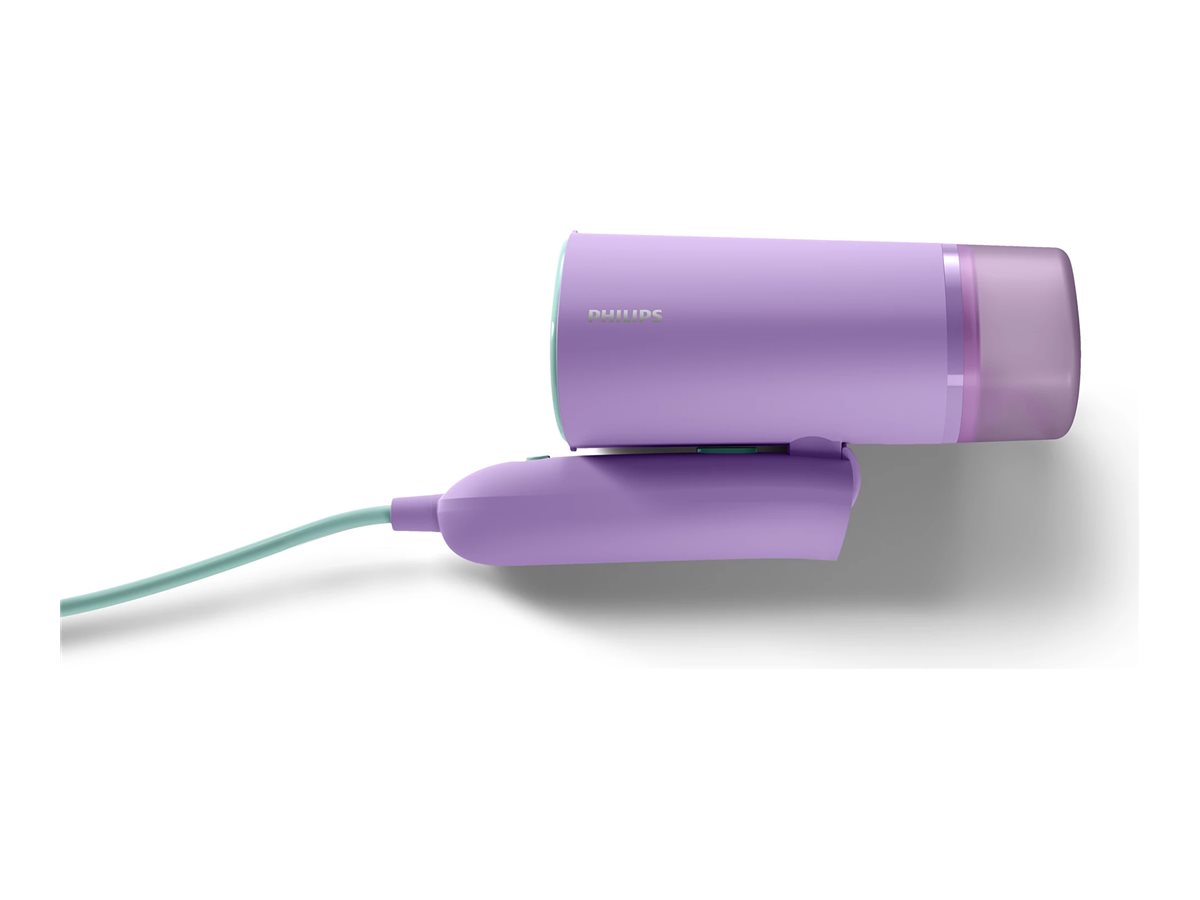 Philips 3000 series STH3010 - Dampfbürste für Textilien, Ansicht 3