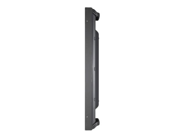 LG 55VM5B-A - 140 cm (55") Diagonalklasse VM