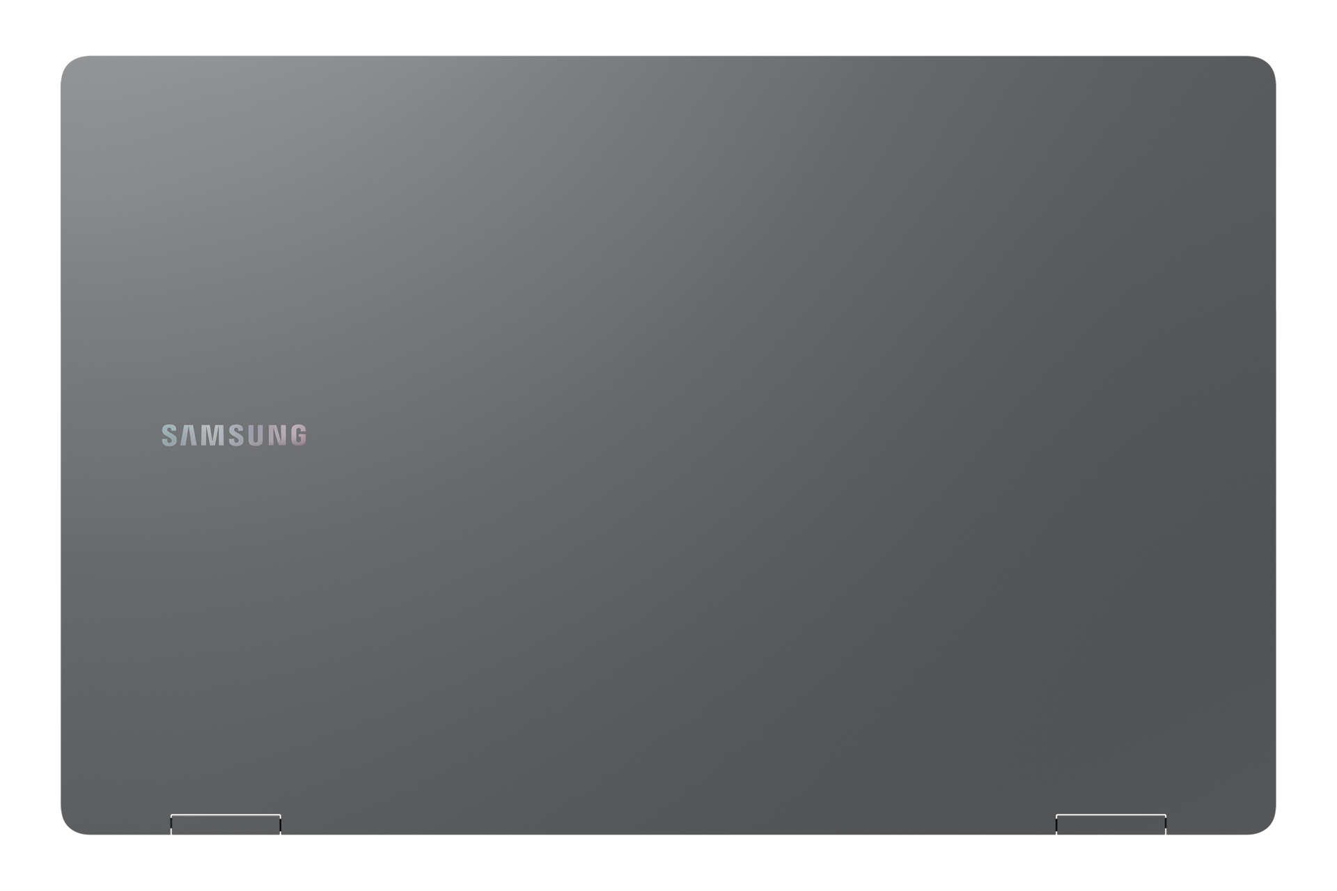 Samsung NP754Q Book5 360 15.6'' Ultra7 32GB+ 512GB Gray B2B - 512 GB - 32 GB - TL: Deutsch, QWERTZ, Ansicht 4