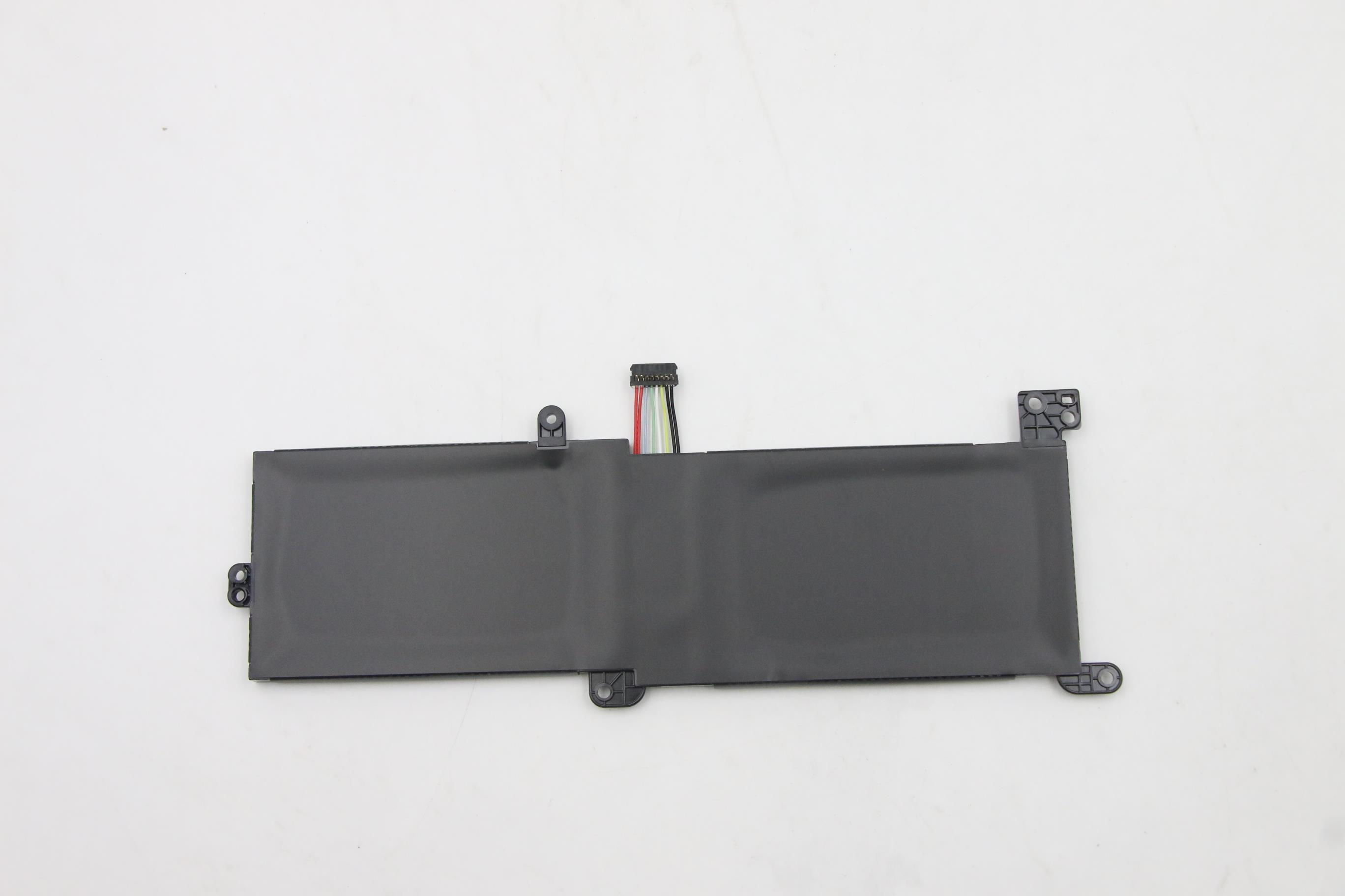 Lenovo LG Energy Solution - Laptop-Batterie - Lithium-Ionen, Ansicht 2