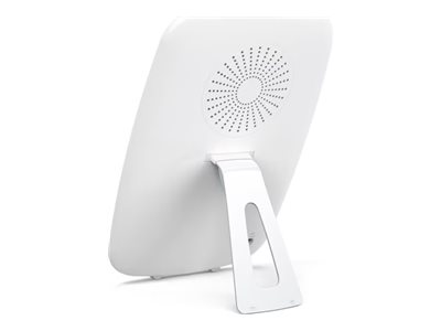 Beurer TL 85 - Lichttherapielampe, Ansicht 3