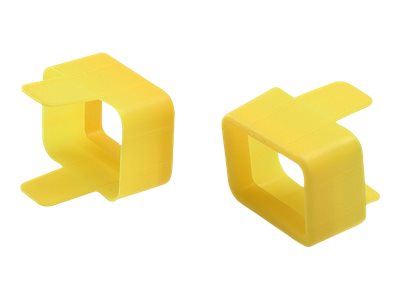 ATEN C20 EZ-Lok - PDU-Anschlussstecker, Ansicht 2