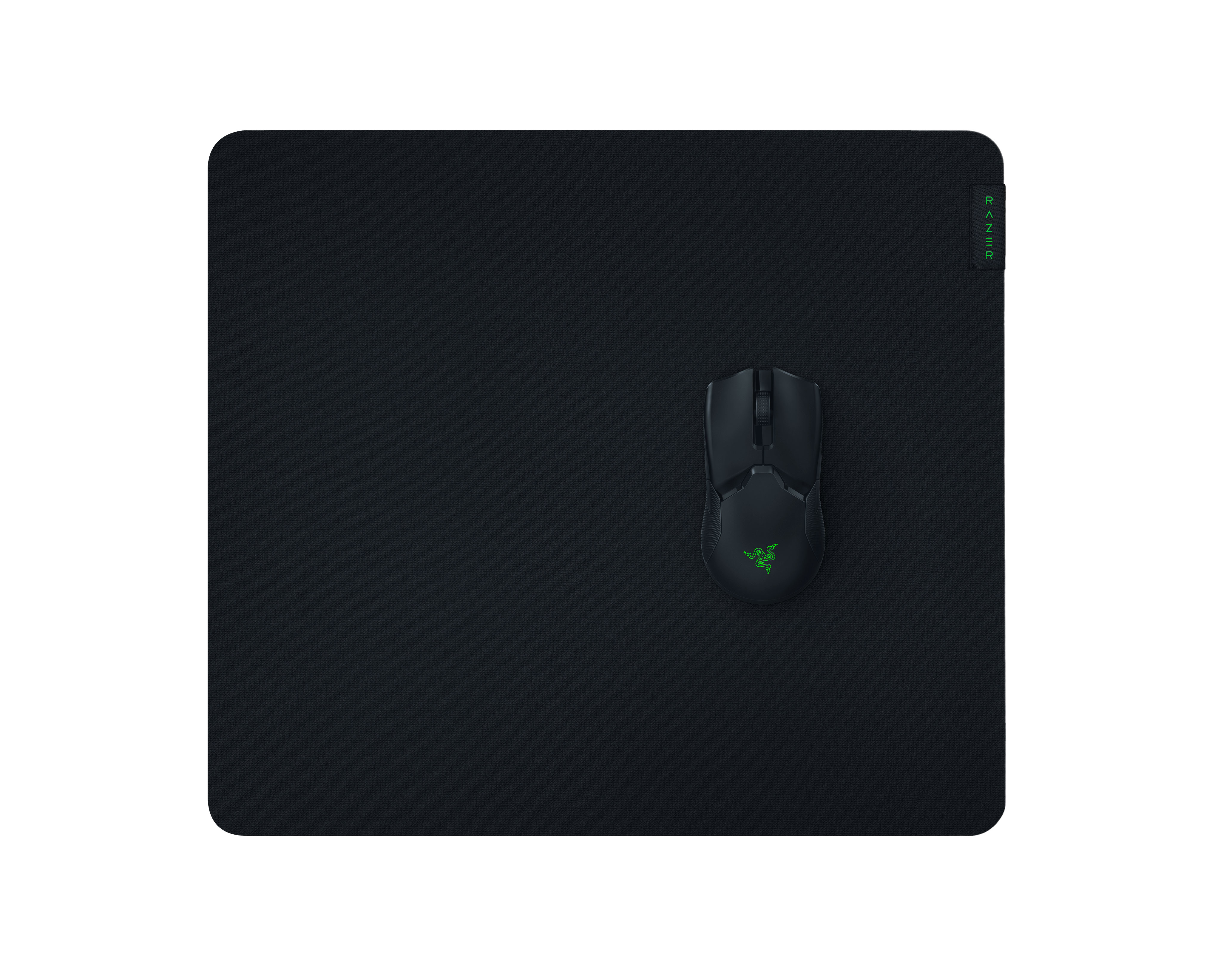 Razer Gigantus V2 Large - Mauspad, Ansicht 3