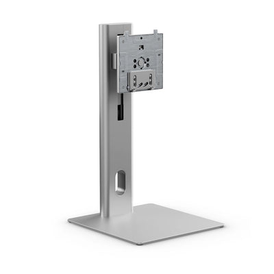 Alogic ASPEKT Raise Stand for 32 Monitor Space Grey, Ansicht 3