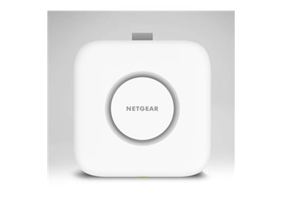 Netgear Insight WBE710 - Accesspoint - Tri-Band PoE 2.5G
