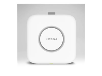 Netgear Insight WBE710 - Accesspoint - Tri-Band PoE 2.5G