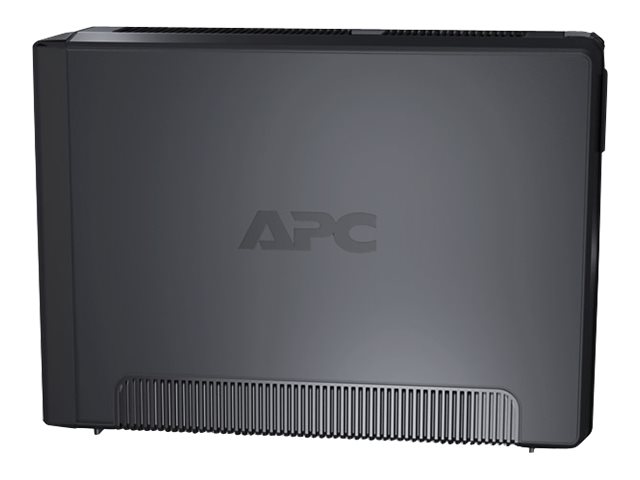 APC Back-UPS Pro 900 - USV - Wechselstrom 230 V, Ansicht 5