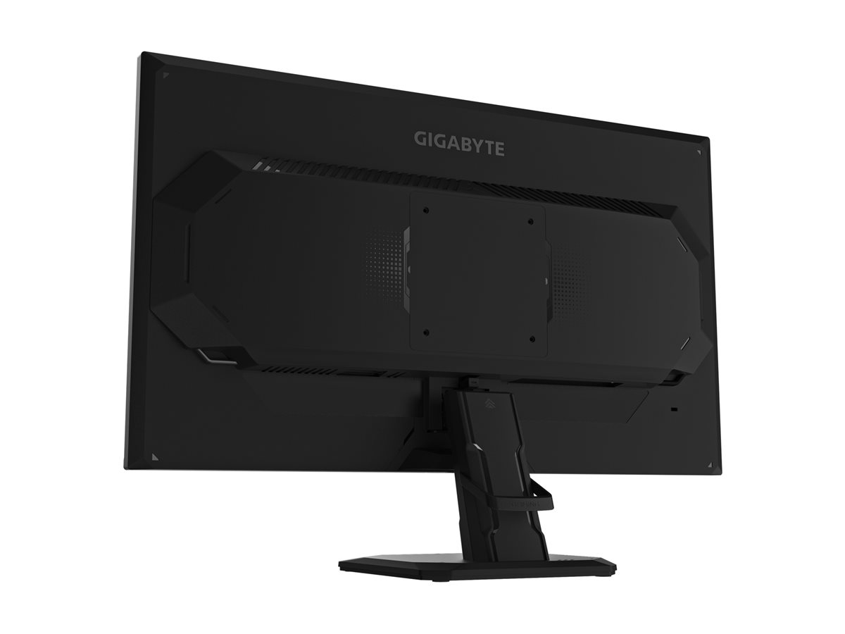Gigabyte GS25F2A - LED-Monitor - Gaming - 63.5 cm (25), Ansicht 5